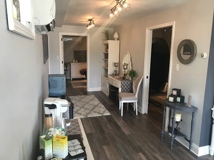 Simply Skin A Skincare Beautique Picture 4