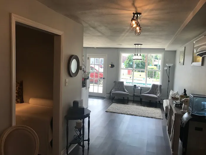 Simply Skin A Skincare Beautique Picture 5