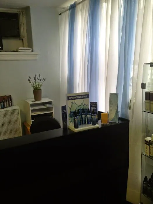 Gerry Christopher Professional Skin Care & Waxing Picture 3