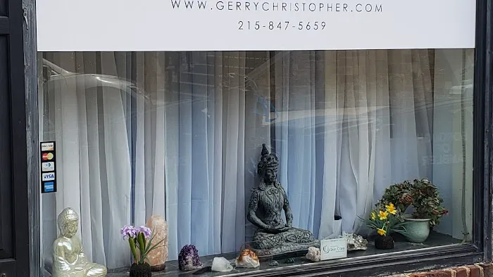 Gerry Christopher Professional Skin Care & Waxing Picture 1