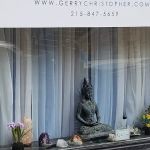 Gerry Christopher Professional Skin Care & Waxing