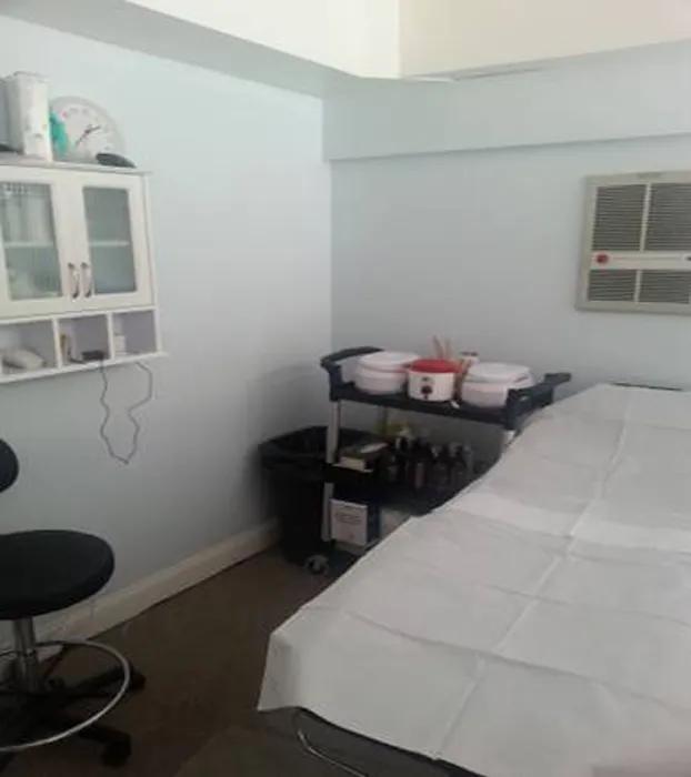 Gerry Christopher Professional Skin Care & Waxing Picture 6