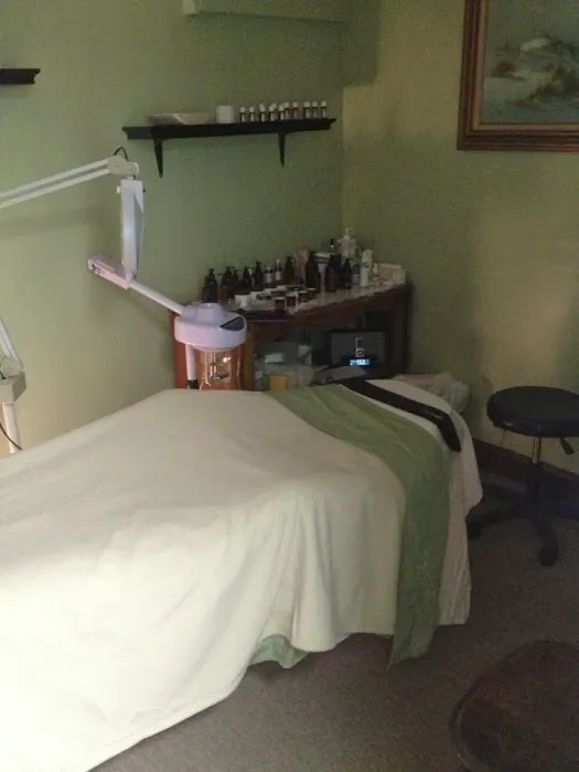 Gerry Christopher Professional Skin Care & Waxing Picture 8