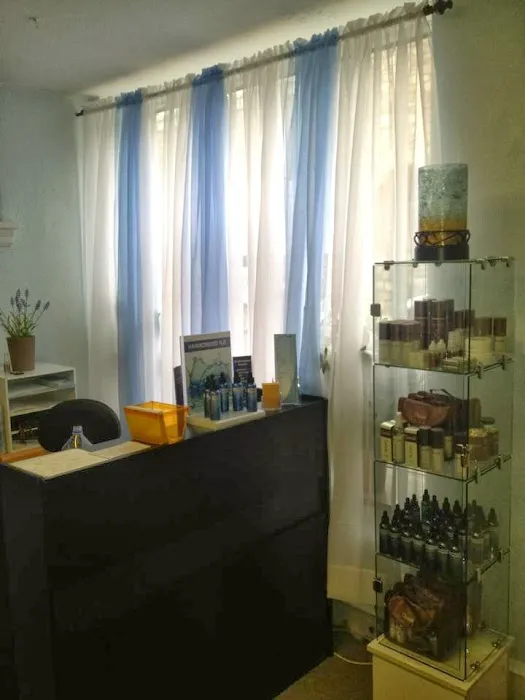 Gerry Christopher Professional Skin Care & Waxing Picture 10