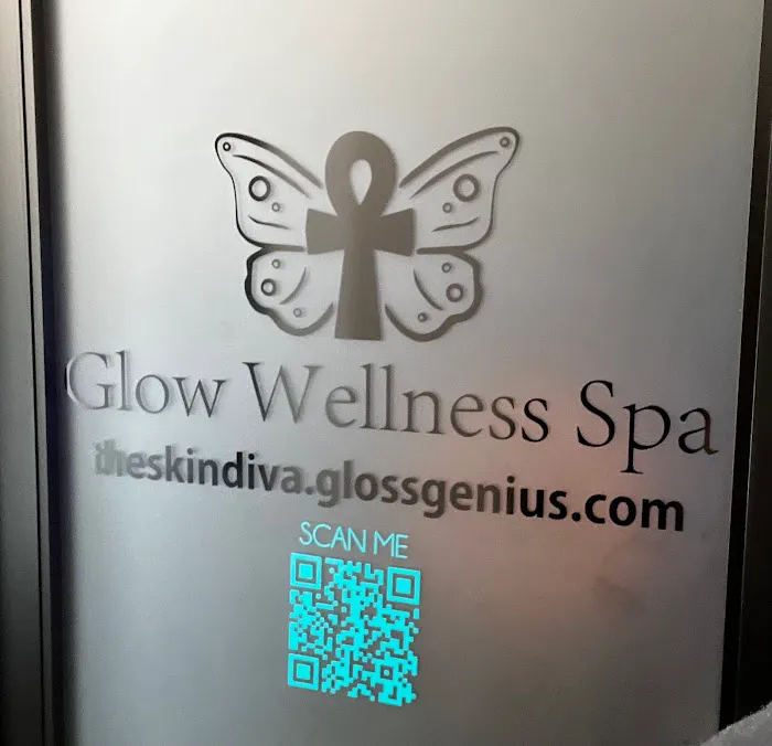 Glow Wellness Spa (Lafayette Hill) Picture 2