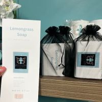 Glow Wellness Spa (Lafayette Hill) ico