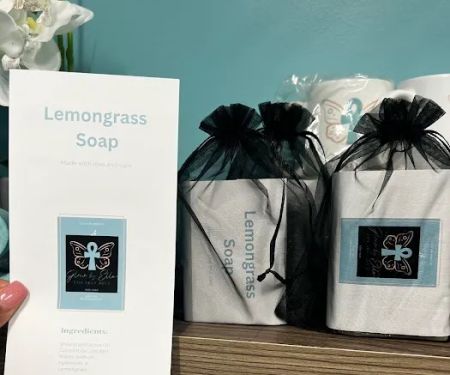 Glow Wellness Spa (Lafayette Hill)