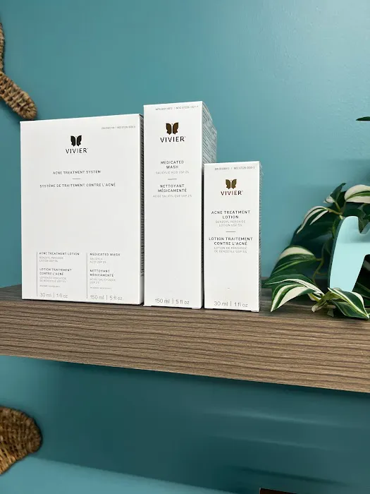 Glow Wellness Spa (Lafayette Hill) Picture 5