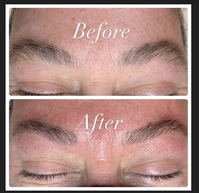 Glow Wellness Spa (Lafayette Hill) Picture 9