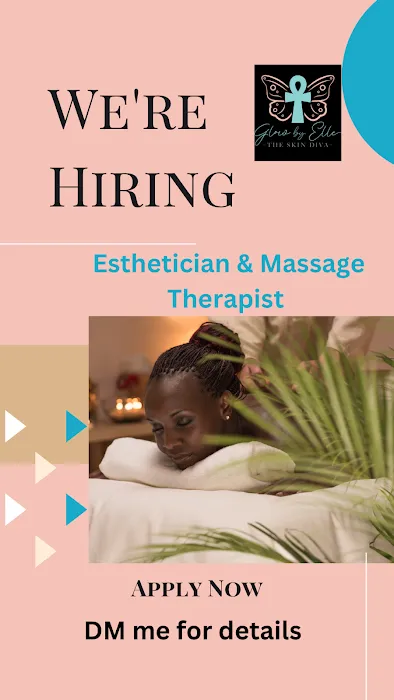 Glow Wellness Spa (Lafayette Hill) Picture 10