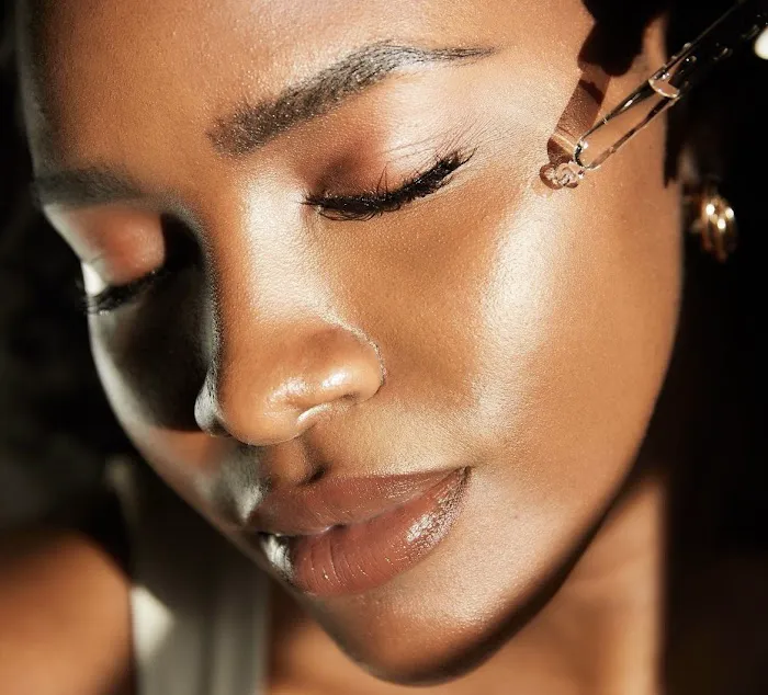 Glow Wellness Spa (Lafayette Hill) Picture 7