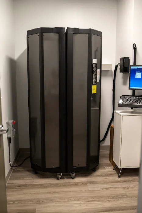 Pennsylvania Dermatology Specialists Picture 4