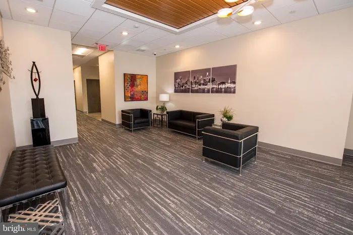 Pennsylvania Dermatology Specialists Picture 5