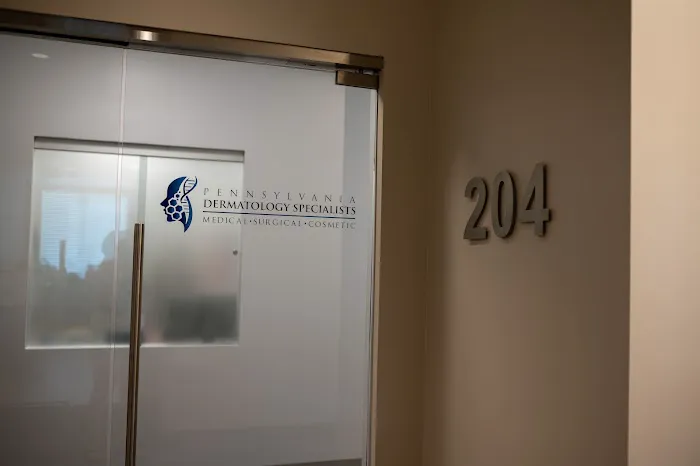 Pennsylvania Dermatology Specialists Picture 3
