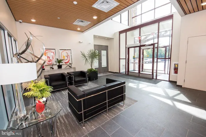 Pennsylvania Dermatology Specialists Picture 1