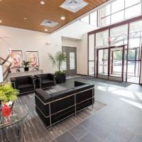 Pennsylvania Dermatology Specialists ico