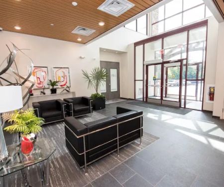 Pennsylvania Dermatology Specialists