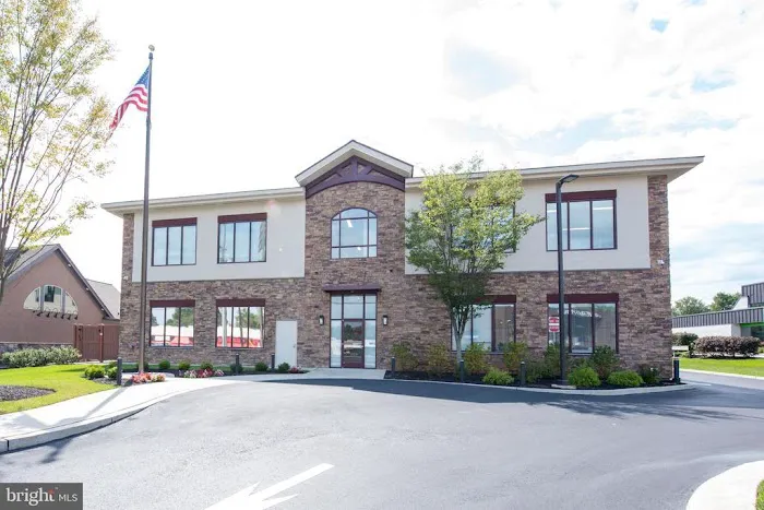 Pennsylvania Dermatology Specialists Picture 6