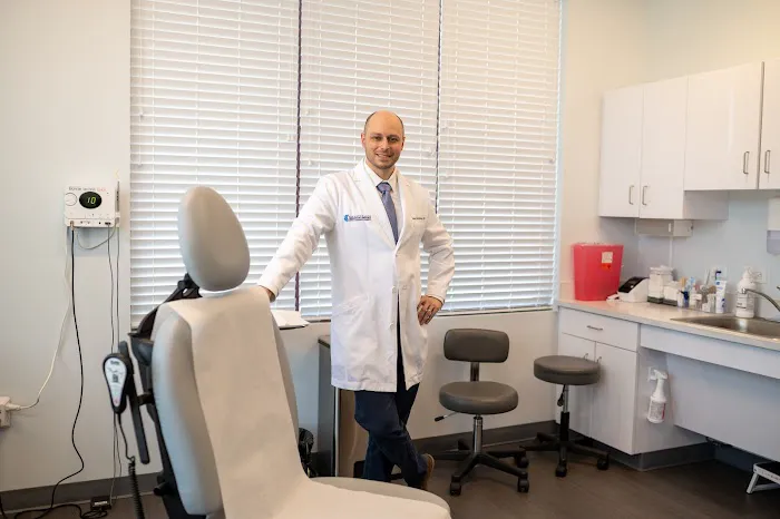 Pennsylvania Dermatology Specialists Picture 2