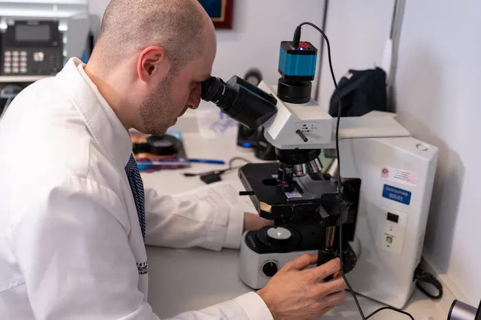 Pennsylvania Dermatology Specialists Picture 8