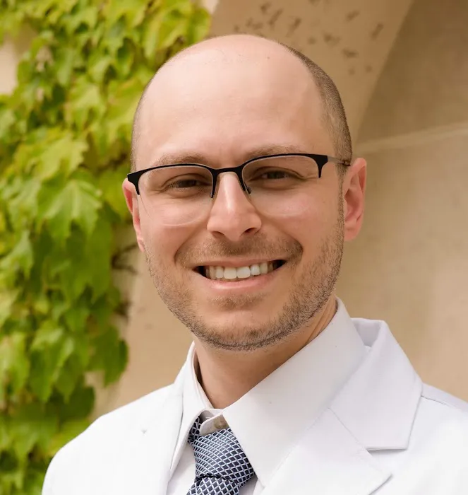 Pennsylvania Dermatology Specialists Picture 9