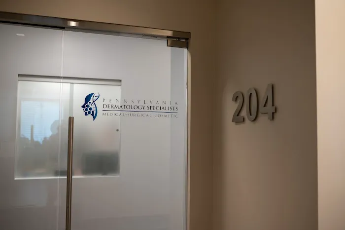 Pennsylvania Dermatology Specialists Picture 7