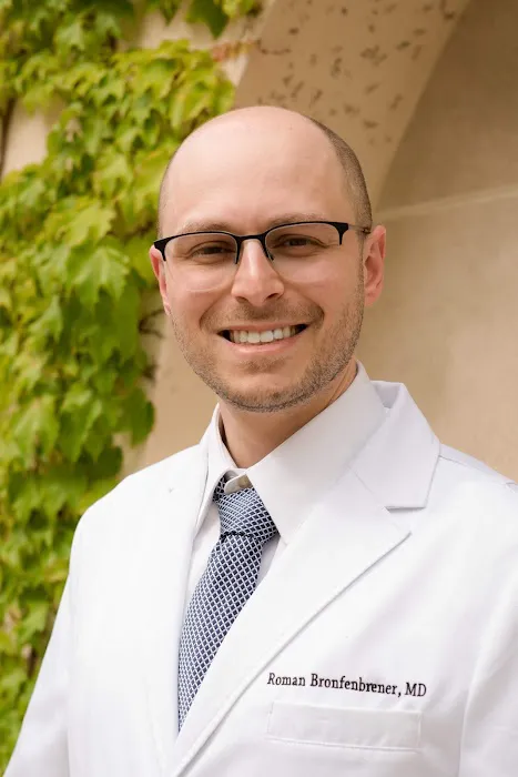 Pennsylvania Dermatology Specialists Picture 10