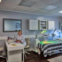 Arts of Beauty by Inessa: Facials & Waxing ico