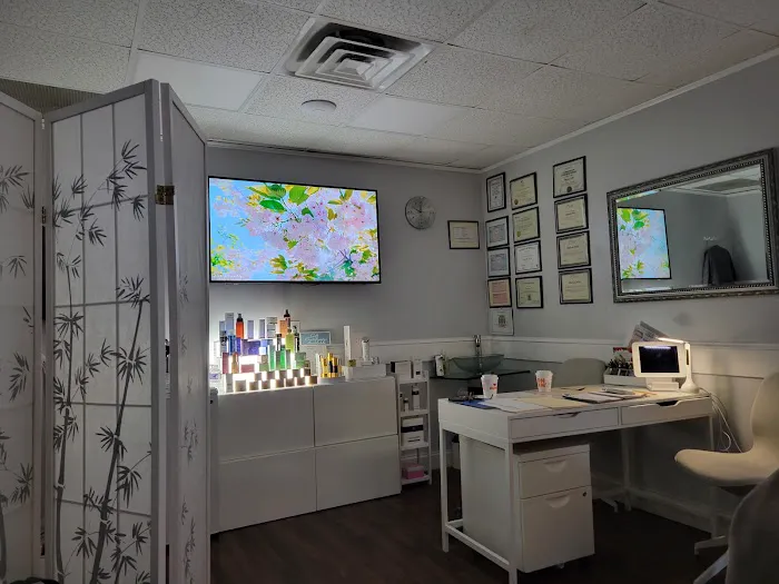 Arts of Beauty by Inessa: Facials & Waxing Picture 5