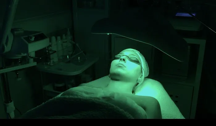 Arts of Beauty by Inessa: Facials & Waxing Picture 2