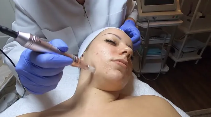 Arts of Beauty by Inessa: Facials & Waxing Picture 9