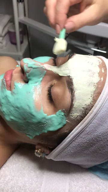 Arts of Beauty by Inessa: Facials & Waxing Picture 10