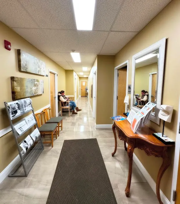 Beauty Corner Picture 7