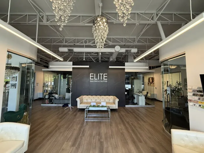 SkinSide Medical Esthetics Picture 1