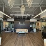 SkinSide Medical Esthetics