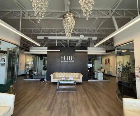 SkinSide Medical Esthetics