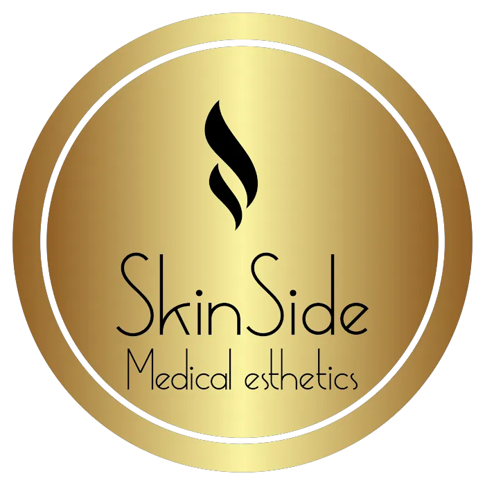 SkinSide Medical Esthetics Picture 3