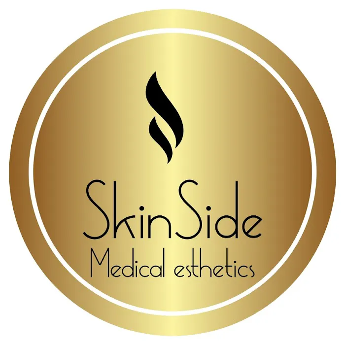 SkinSide Medical Esthetics Picture 2