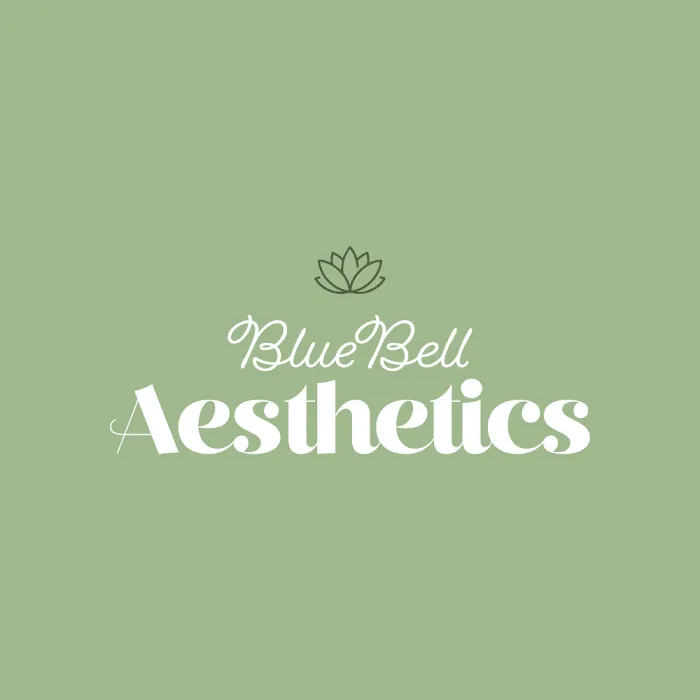 Blue Bell Aesthetics Picture 2