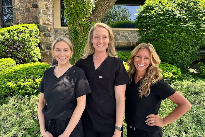 Blue Bell Aesthetics Picture 1