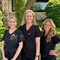 Blue Bell Aesthetics ico