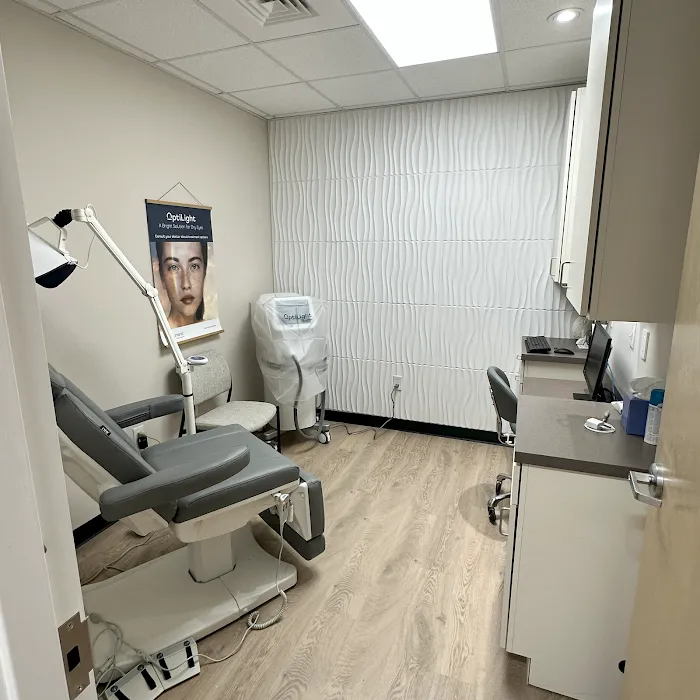 Blue Bell Aesthetics Picture 3