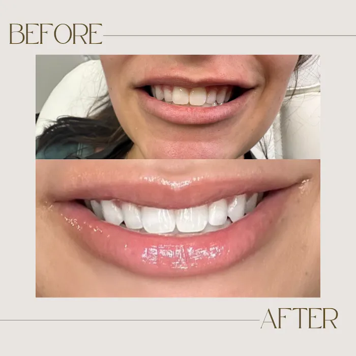 Little Needles by Gianna Rossi, PA-C Picture 3