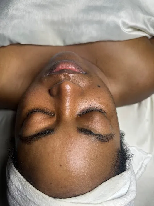 Esthetically Kweening Picture 1