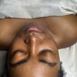 Esthetically Kweening