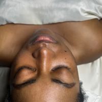 Esthetically Kweening ico