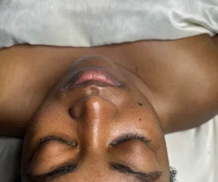 Esthetically Kweening