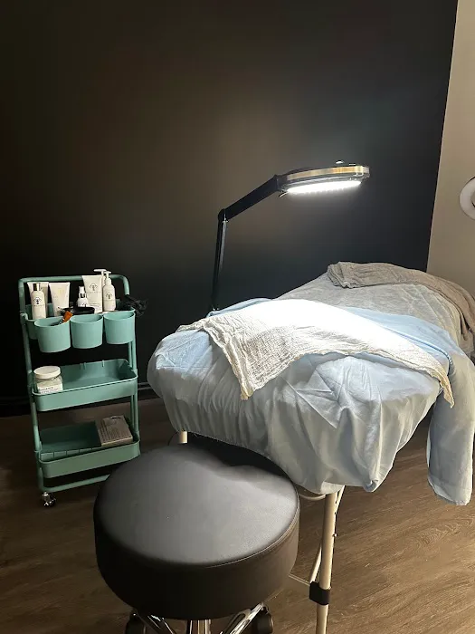 Esthetically Kweening Picture 2