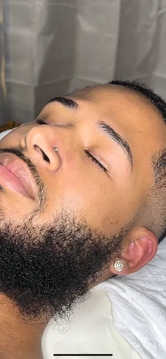 Esthetically Kweening Picture 3