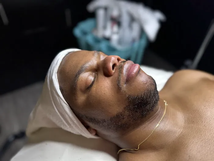 Esthetically Kweening Picture 5